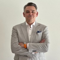 Michael Hunter Email & Phone Number