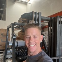 Pest Management Supply Employee Kevin McMahon's profile photo