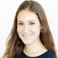 Whimstay Employee Jennifer Courtney's profile photo