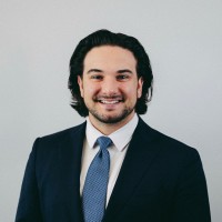 Joseph Capretta Email & Phone Number