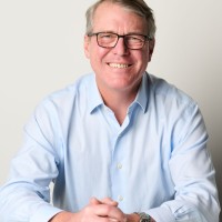 IDEXX Employee Jeffrey Carr's profile photo