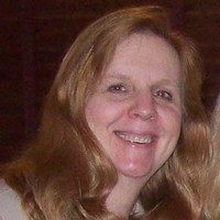 Barbara Epstein Email & Phone Number