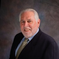 Tolunay-Wong Engineers, Inc. Employee David Barreiro's profile photo