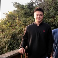 Daniel Tanaka Email & Phone Number