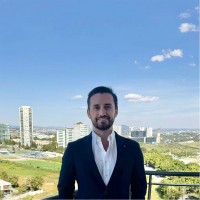 Rodrigo Nieto Casillas Email