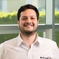 Nicolas Tomassi Email