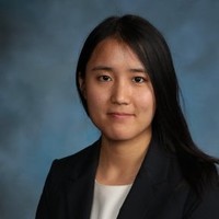 Ameriprise Financial Services, Inc. Employee Xuan Sun's profile photo