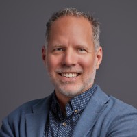 Tourism Vancouver Employee Stefan Hawes's profile photo