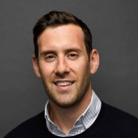 Circle Employee Jesse Weiss's profile photo