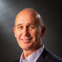 Randy Morse Email & Phone Number