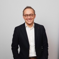 Marc Blampain Email & Phone Number