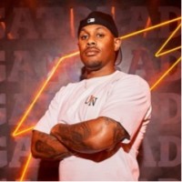 Michael McWhorter Email & Phone Number