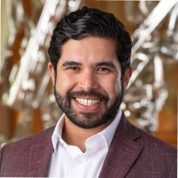 Edgar Alvarez Email & Phone Number