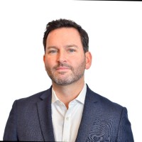 Johnson Kendall Johnson Employee Bob Ball's profile photo