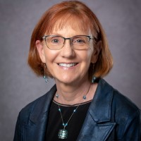 Dawn Dewitt Email