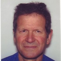Christopher Cressy Email