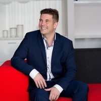 Tim Whall Email & Phone Number