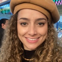 dti digital Employee Adriana Alcântara's profile photo
