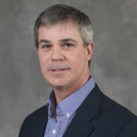 Anthony Orlowski Email & Phone Number