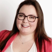 Angela Patton Email & Phone Number