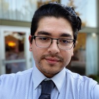 Christopher Reza Email