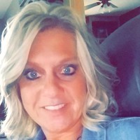 Tracy Engle Email & Phone Number