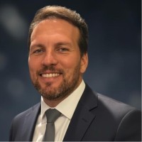 Filipe MacEdo Email