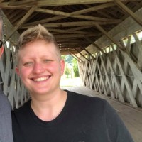 Larissa Amundson Email & Phone Number