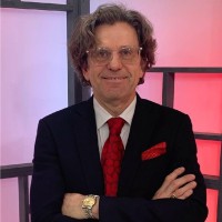 EsatourGroup Employee Marco Cadeddu's profile photo