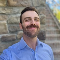 TimerCap Employee Dylan de Gorter's profile photo