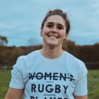 Kimber Rozier's profile photo