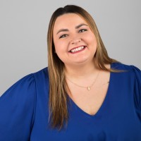 Global Presence Alliance Employee Tori Atilano's profile photo