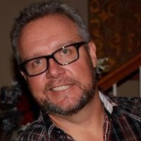 Preferred Corporate Housing Employee Jason Polasek's profile photo