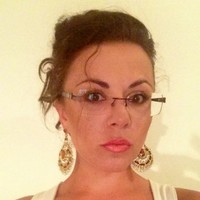 SIS Industries Employee Darina Subeva's profile photo