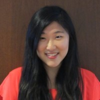 Bullfrog + Baum Employee Lauren Song's profile photo