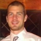 Greg Kwiatkowski Email & Phone Number