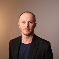 Diego Guerreiro's profile photo