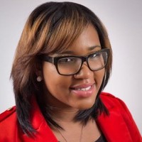 TruMark Financial Credit Union Employee Erica Bailey-Paul's profile photo