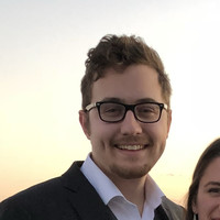 Broadview Product Development Employee Scott Bokach's profile photo