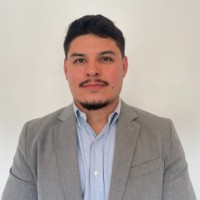 Benjy Campos Email & Phone Number