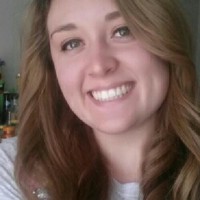 Chrysalis Inc Employee Traci Harms's profile photo