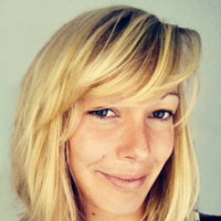 Jessica Hamilton Email