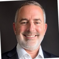 Preston Capital Employee Nate Evans's profile photo