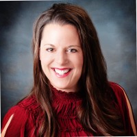 Columbus Community Hospital Employee Jenn Jakubowski's profile photo