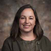 WSP in the U.S. Employee Noel Jensen's profile photo