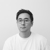 Openlearn & Co. Employee Matthew Ha's profile photo