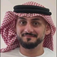Serotonin Technologies Employee Mahmoud Yaghi's profile photo