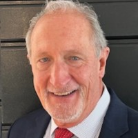 DUNCAN AEROSPACE LLC Employee Larry Huwa's profile photo