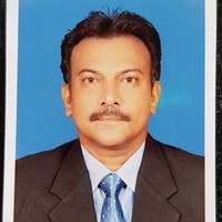 Prashant Shettigar Email