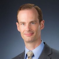 Ledyard Financial Advisors Employee Jeff Gendron's profile photo